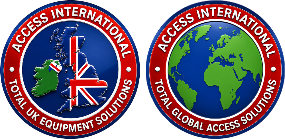 2CircleLogos-updated