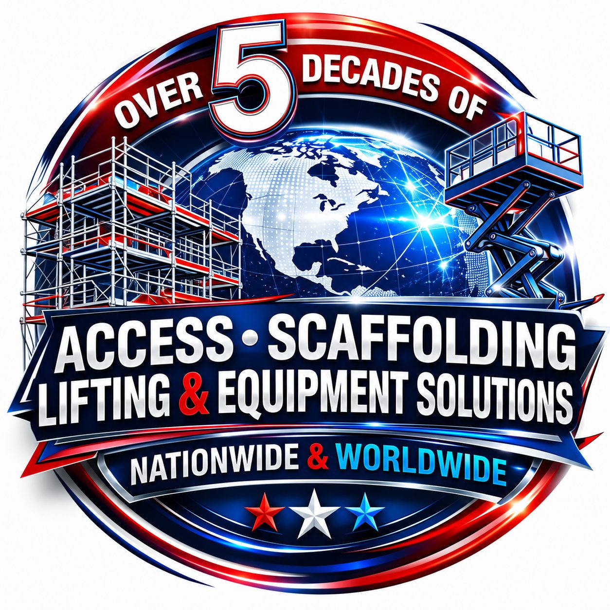 5-decades-logo-new