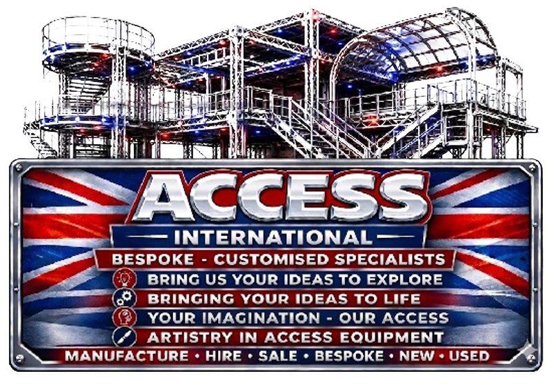 bespoke-scaffold-logo-edited
