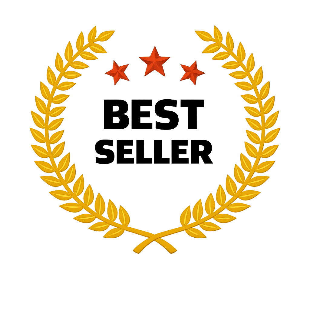 Access International Best Selling Equipment logo