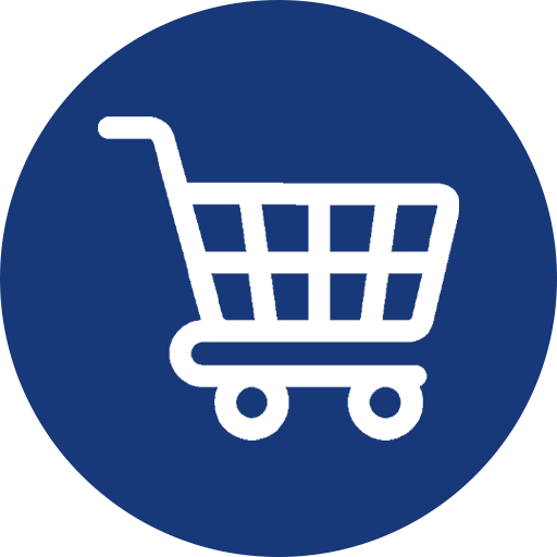 Access International serving all business and commerce icon