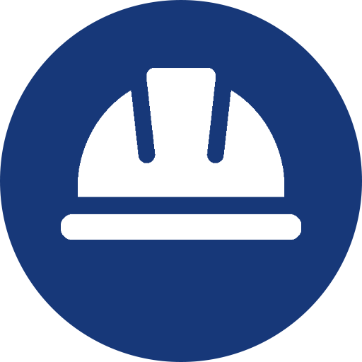 Access International serving all construction icon