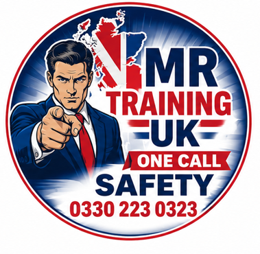 mr-training-uk