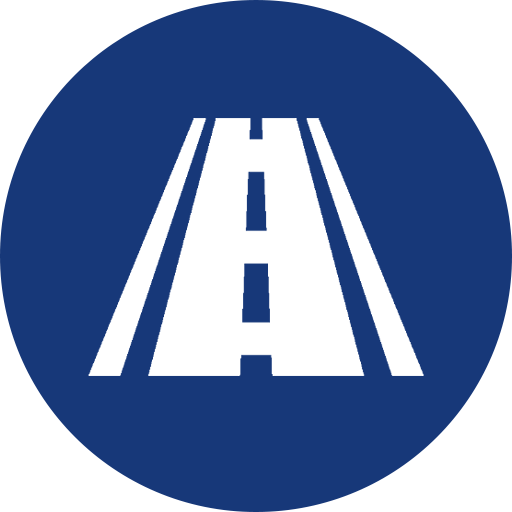 Access International serving the public sector & local authorities icon