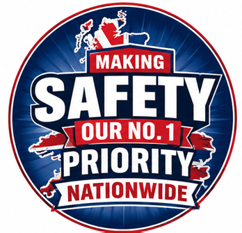 safety