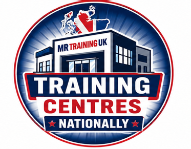 training-centre